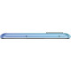 Vivo Y31 4/128GB Ocean Blue