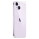 Apple iPhone 14 512GB Purple (MPX93)