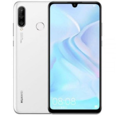 HUAWEI P30 Lite 6/128GB Pearl White
