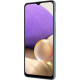 Samsung Galaxy A32 5G SM-A326B 4/128GB Awesome Blue (SM-A326BZBV)