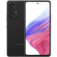 Samsung Galaxy A53 5G SM-A5360 8/256GB Black