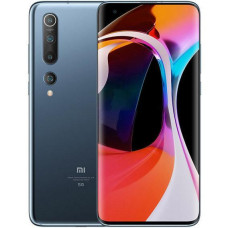 Xiaomi Mi 10 12/256GB Titanium Silver