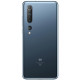 Xiaomi Mi 10 12/256GB Titanium Silver