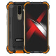 Doogee S58 Pro 6/64GB Black Orange