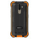 Doogee S58 Pro 6/64GB Black Orange