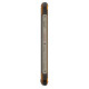 Doogee S58 Pro 6/64GB Black Orange
