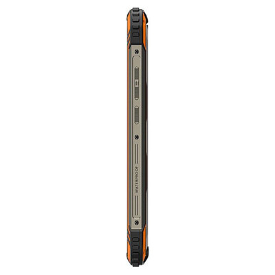 Doogee S58 Pro 6/64GB Black Orange