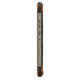 Doogee S58 Pro 6/64GB Black Orange