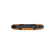 Doogee S58 Pro 6/64GB Black Orange