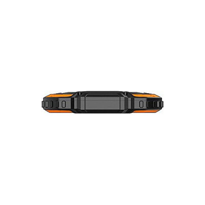Doogee S58 Pro 6/64GB Black Orange