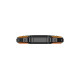 Doogee S58 Pro 6/64GB Black Orange