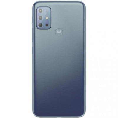 Motorola G20 4/128GB Breeze Blue