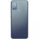 Motorola G20 4/128GB Breeze Blue