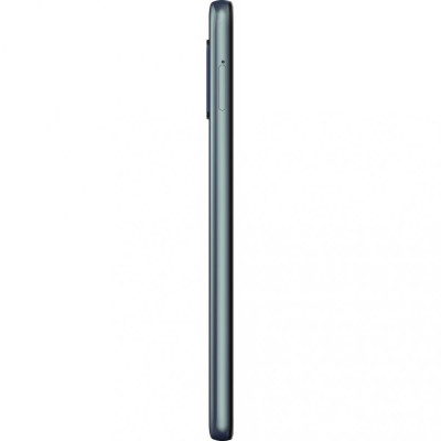 Motorola G20 4/128GB Breeze Blue