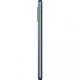 Motorola G20 4/128GB Breeze Blue