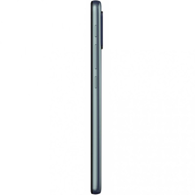 Motorola G20 4/128GB Breeze Blue