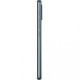 Motorola G20 4/128GB Breeze Blue