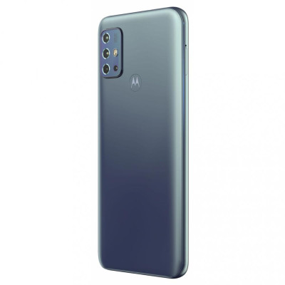 Motorola G20 4/128GB Breeze Blue