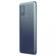 Motorola G20 4/128GB Breeze Blue