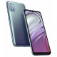 Motorola G20 4/128GB Breeze Blue