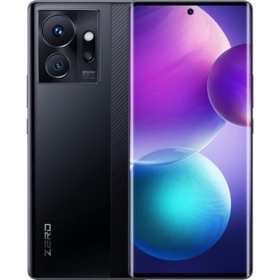 Infinix Zero Ultra 8/256GB Genesis Noir