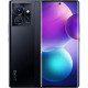 Infinix Zero Ultra 8/256GB Genesis Noir