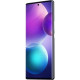 Infinix Zero Ultra 8/256GB Genesis Noir
