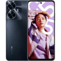 Realme C55 6/128GB Rainy Night