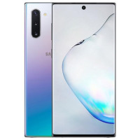 Samsung Galaxy Note 10 SM-N970U1 8/256GB Aura Glow