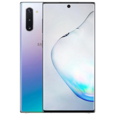 Samsung Galaxy Note 10 SM-N970U1 8/256GB Aura Glow