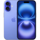 Apple iPhone 16 128GB Ultramarine (MYEC3/MYDU3)