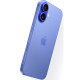 Apple iPhone 16 128GB Ultramarine (MYEC3/MYDU3)