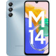 Samsung Galaxy M14 4G SM-M145F 4/64GB Arctic Blue