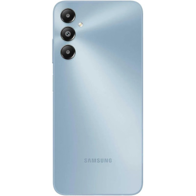 Samsung Galaxy M14 4G SM-M145F 4/64GB Arctic Blue