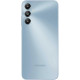Samsung Galaxy M14 4G SM-M145F 4/64GB Arctic Blue