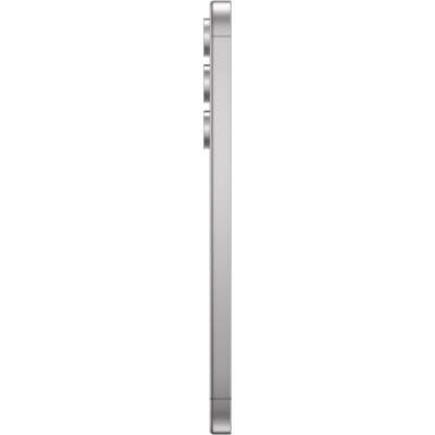 Samsung Galaxy S24 FE 8/256GB Yellow (SM-S721BZYG)