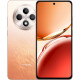 OPPO Reno12 F 4G 8/512GB Amber Orange