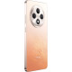 OPPO Reno12 F 4G 8/512GB Amber Orange