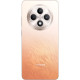 OPPO Reno12 F 4G 8/512GB Amber Orange