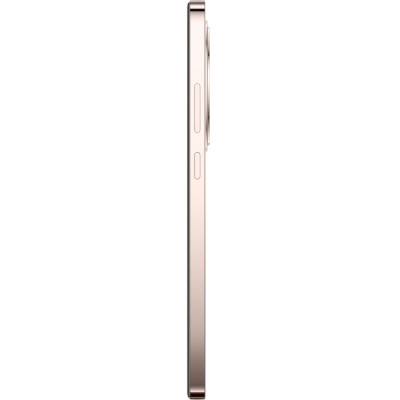 OPPO Reno12 F 4G 8/512GB Amber Orange