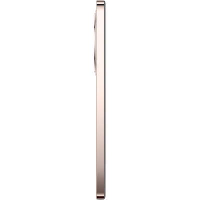 OPPO Reno12 F 4G 8/512GB Amber Orange