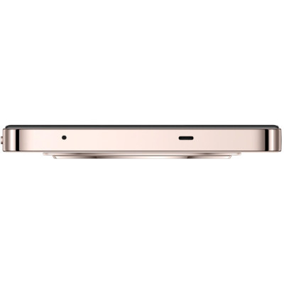 OPPO Reno12 F 4G 8/512GB Amber Orange