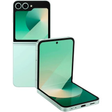 Samsung Galaxy Flip6 12/512GB Mint (SM-F741BLGH)