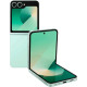 Samsung Galaxy Flip6 12/512GB Mint (SM-F741BLGH)