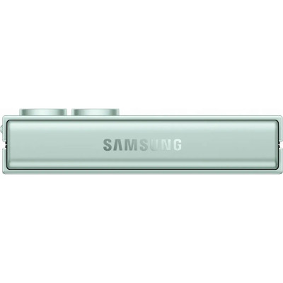 Samsung Galaxy Flip6 12/512GB Mint (SM-F741BLGH)