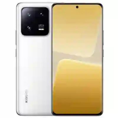 Xiaomi 13 Pro 12/256GB Ceramic White CN