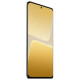 Xiaomi 13 Pro 12/256GB Ceramic White CN