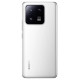 Xiaomi 13 Pro 12/256GB Ceramic White CN