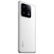 Xiaomi 13 Pro 12/256GB Ceramic White CN