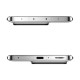 Xiaomi 13 Pro 12/256GB Ceramic White CN